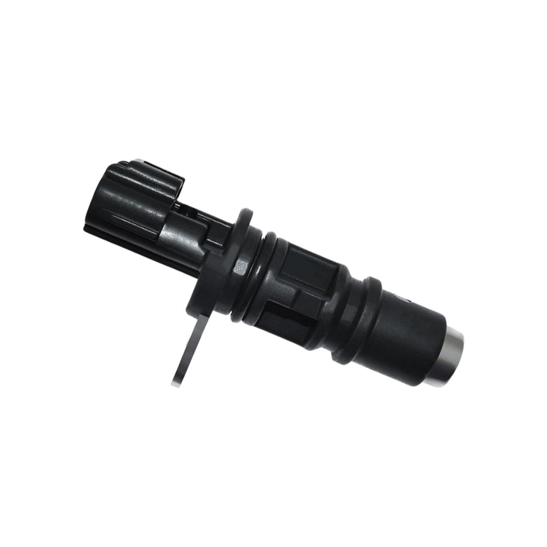 Crankshaft Position Sensor 56041584AF / 56028133AC, Compatible with Jeep / Dodge