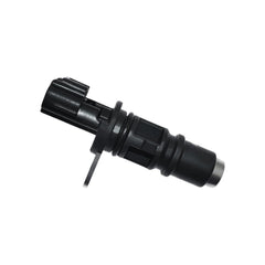 56041584AF Crankshaft Position Sensor for Jeep, Dodge, 20-30 - NexuParts