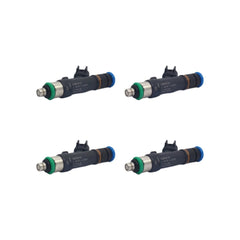 0280158003 Fuel Injector for Ford, 20-30, medium_margin - NexuParts