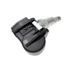 42753-TX4-A51 TPMS Tire Pressure Sensor for 30-50, medium_margin - NexuParts