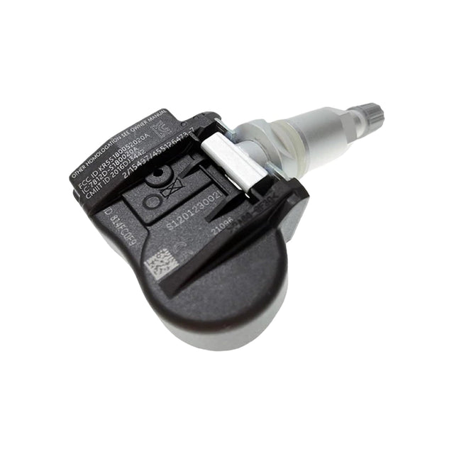 42753-TX4-A51 TPMS Tire Pressure Sensor for 30-50, medium_margin - NexuParts