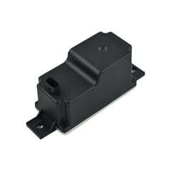 A2059053414 Voltage Converter Module for Mercedes-Benz, 30-50, medium_margin C-Class - NexuParts