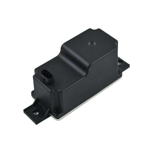 A2059053414 Voltage Converter Module for Mercedes-Benz, 30-50, medium_margin C-Class - NexuParts