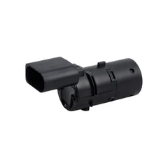 4F0898301 Parking Sensor for Volkswagen, Audi, 10-20 - NexuParts