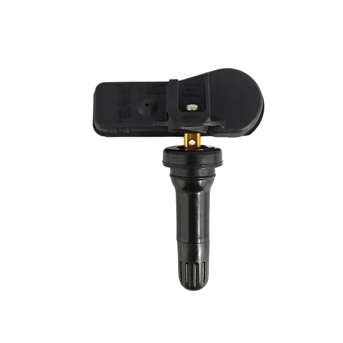 TPMS Tire Pressure Sensor A4479050500, Compatible with Mercedes-Benz