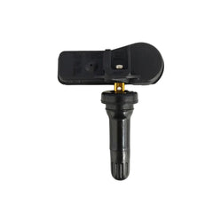 A4479050500 TPMS Tire Pressure Sensor for Mercedes-Benz, 30-50, medium_margin - NexuParts