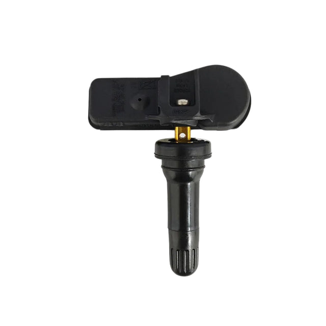 A4479050500 TPMS Tire Pressure Sensor for Mercedes-Benz, 30-50, medium_margin - NexuParts