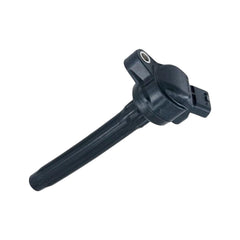 90919‑02280 Ignition Coil for Toyota, 20-30, medium_margin Corolla - NexuParts