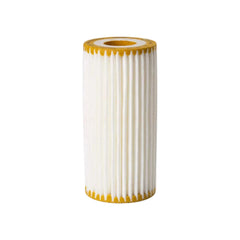06L115562B Engine Oil Filter for Volkswagen, Skoda, 10-20 Passat - NexuParts