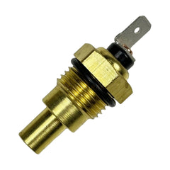 MD001380 Coolant Temperature Sensor for Toyota, 0-10, low_margin - NexuParts