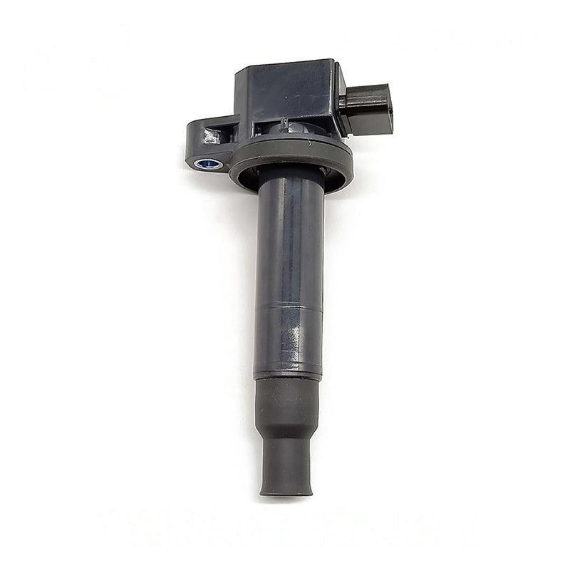 Ignition Coil 90919-02240 / 90919-T2003 Compatible with Toyota