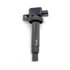 90919-02240 Ignition Coil for Toyota, 20-30, medium_margin - NexuParts