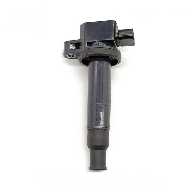 Ignition Coil 90919-02240 / 90919-T2003 Compatible with Toyota