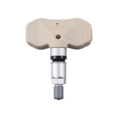 15114379 TPMS Tire Pressure Sensor for Chevrolet, Cadillac, 20-30 - NexuParts