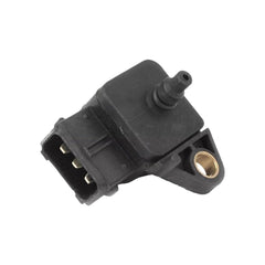 13622246977 MAP Sensor for BMW, 20-30, medium_margin - NexuParts
