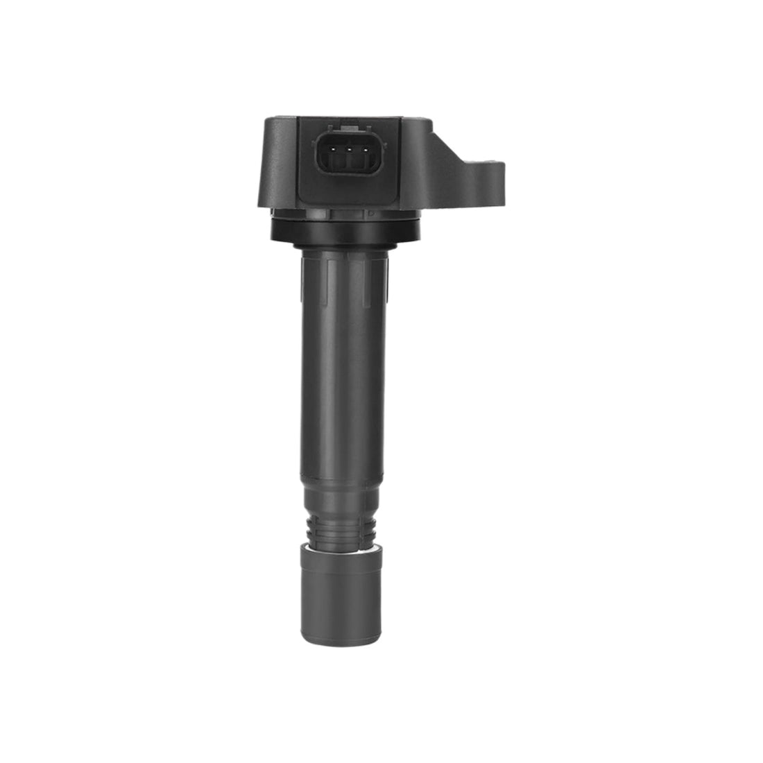 Ignition Coil 30520RNAA01 / 099700102 Compatible with Honda Accord CR V Fit