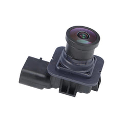 EB5Z-19G490-AA View Backup Camera for Ford, 30-50, medium_margin Explorer - NexuParts