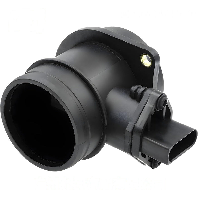 Mass Air Flow Sensor / MAF Sensor 0280218060, Compatible with Universal