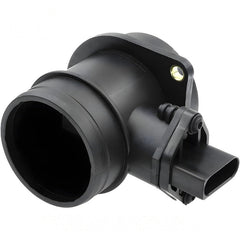 0280218060 Mass Air Flow Sensor for 30-50, medium_margin - NexuParts