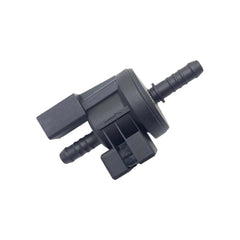06E906517A Vacuum Solenoid Valve for Volkswagen, Audi, 20-30 A6 - NexuParts