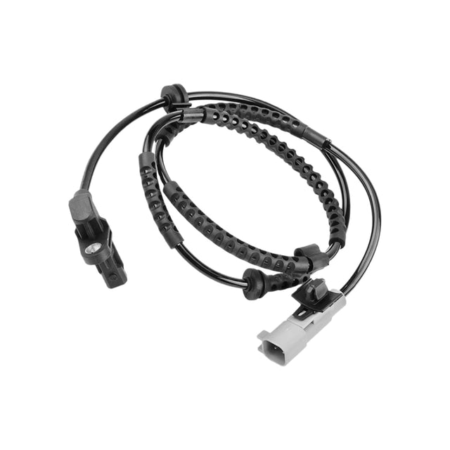 95937220 ABS Wheel Speed Sensor for Chevrolet, 20-30, medium_margin - NexuParts