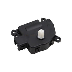 68018109AA Blend Door Actuator for Dodge, Chrysler, 20-30 - NexuParts