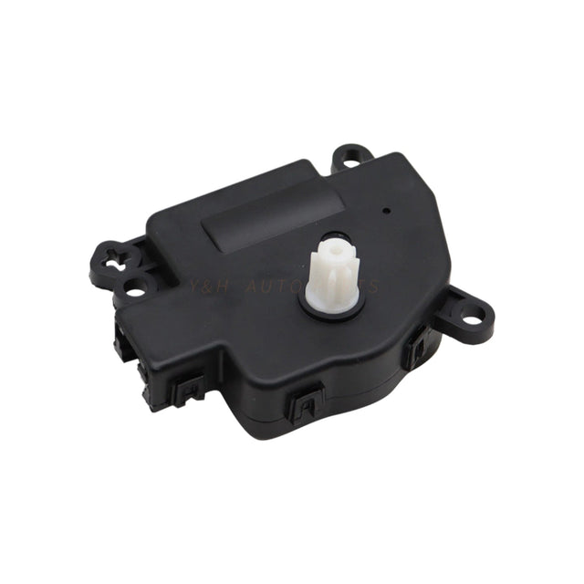 Blend Door Actuator 68018109AA Compatible with Dodge / Chrysler