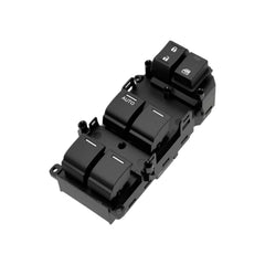 35750-T2A-H21 Power Window Switch for Honda, 30-50, medium_margin Accord - NexuParts