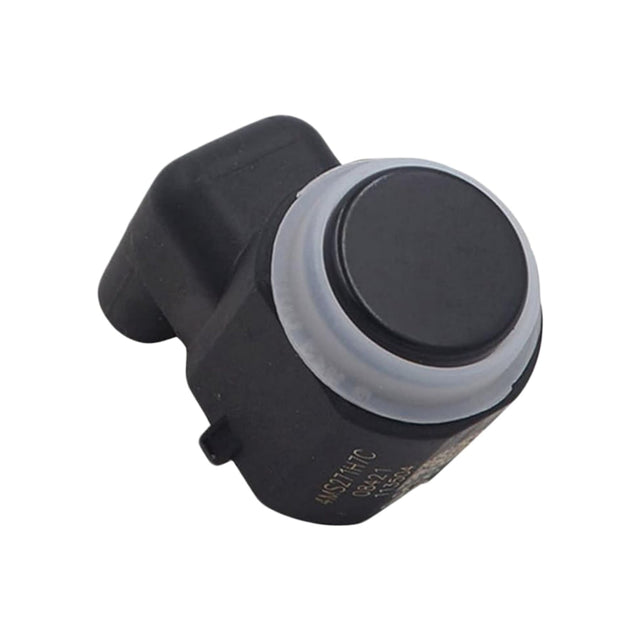 Parking Sensor / PDC Sensor 4MS271H7C / 95720-3U100, Compatible with Hyundai