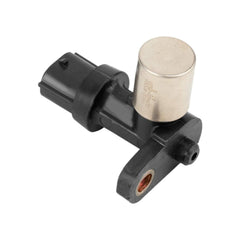 19300-87203 Crankshaft Position Sensor for Toyota, 20-30, medium_margin - NexuParts