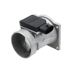 F37F-12B579-FA Mass Air Flow Sensor for Ford, 50+, high_margin - NexuParts