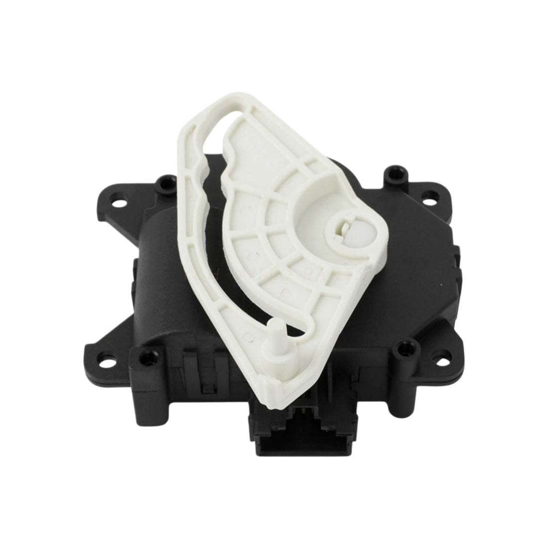 HVAC Climate Control Damper Servo Motor 87106-30371 Compatible with Lexus IS GS300