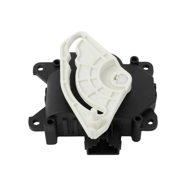 HVAC Climate Control Damper Servo Motor 87106-30371 Compatible with Lexus IS GS300