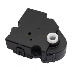 4720015 Blend Door Actuator for Dodge, 30-50, medium_margin - NexuParts