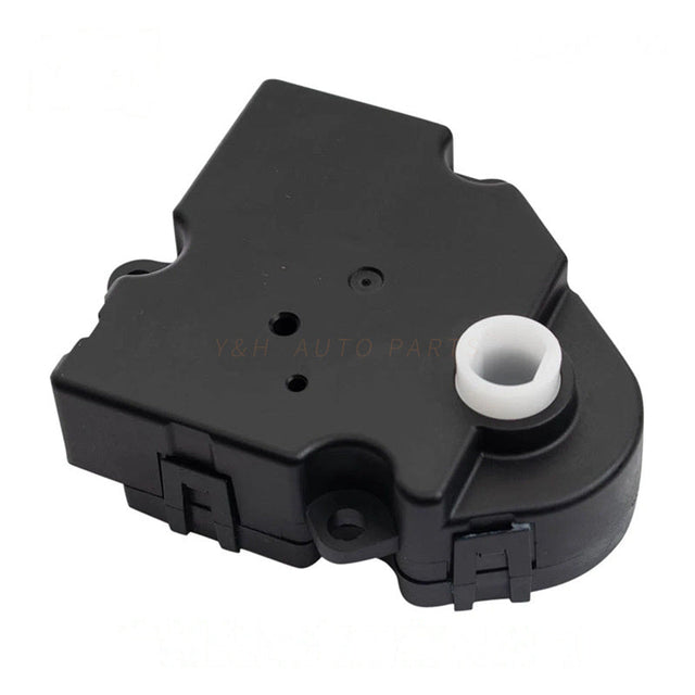 4720015 Blend Door Actuator for Dodge, 30-50, medium_margin - NexuParts