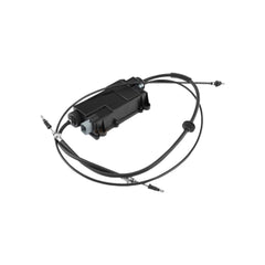 2214302849 Electronic Parking Brake Actuator for Mercedes-Benz, 50+, high_margin - NexuParts