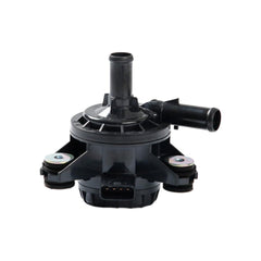 G9040-52010 Electric Water Pump for Toyota, Lexus, Volvo Yaris - NexuParts