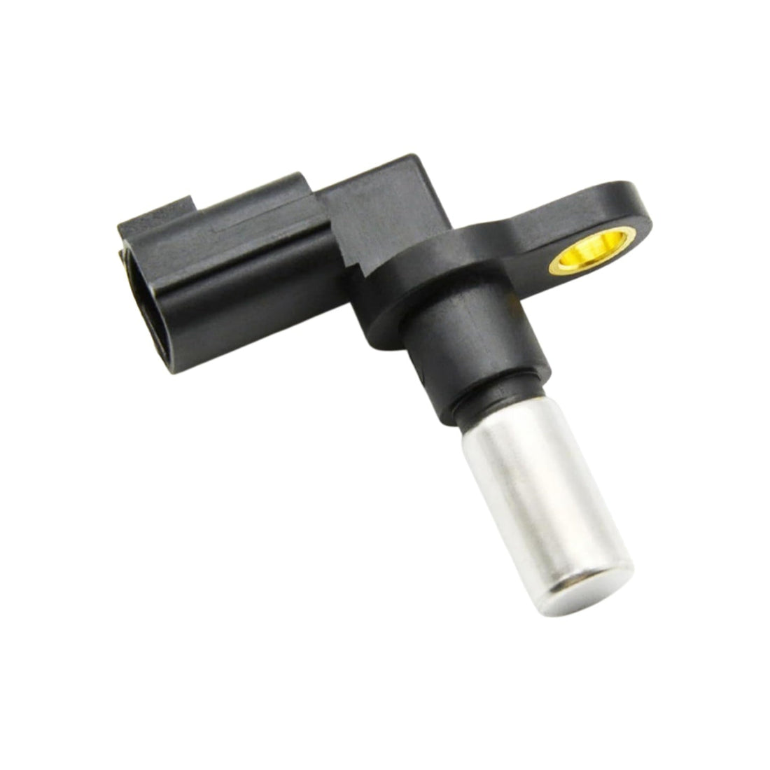 Crankshaft Position Sensor 23731-3S500, Compatible with Nissan