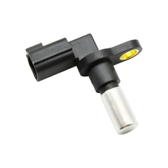 23731-3S500 Crankshaft Position Sensor for Nissan, 20-30, medium_margin - NexuParts