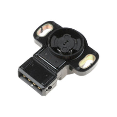 MD614736 Throttle Position Sensor for Mitsubishi, 10-20, low_margin - NexuParts