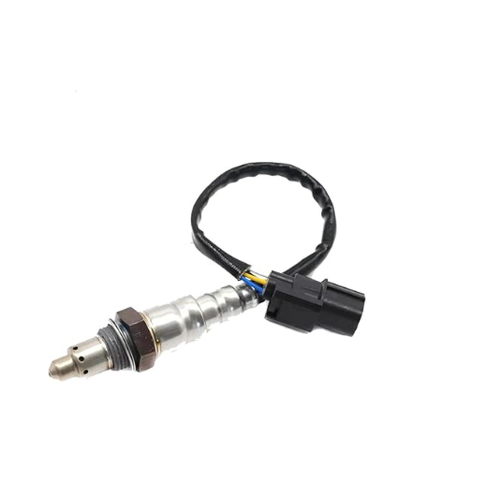 Oxygen Sensor / O2 Sensor 36532-5BA-A01, Compatible with Honda