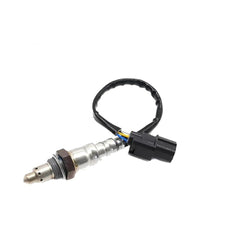 36532-5BA-A01 Oxygen Sensor for Honda, 50+, high_margin - NexuParts