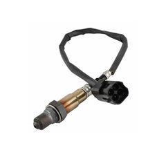 0258006537 Oxygen Sensor for 30-50, medium_margin - NexuParts
