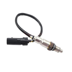 12675980 Oxygen Sensor for Chevrolet, Cadillac, Buick - NexuParts