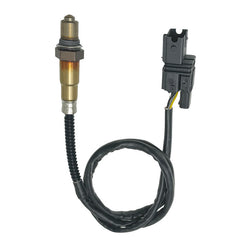 30637519 Oxygen Sensor for Volvo, 50+, high_margin - NexuParts