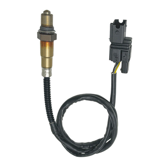 Oxygen Sensor / O2 Sensor 30637519 / 0258007188 and More, Compatible with Volvo (Front)