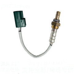 234-4297 Oxygen Sensor for Nissan, 30-50, medium_margin - NexuParts