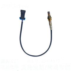 234-4673 Oxygen Sensor for Chevrolet, 30-50, medium_margin - NexuParts