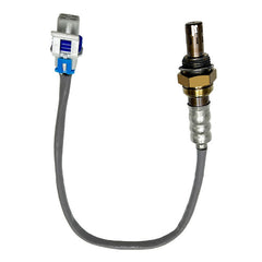 12609457 Oxygen Sensor for Chevrolet, Cadillac, 30-50 - NexuParts