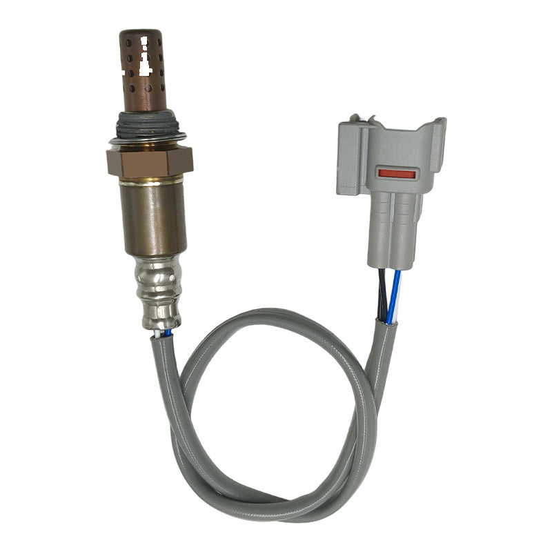 Oxygen Sensor / O2 Sensor 18213-63J01 / 0258986602 and More, Compatible with Suzuki